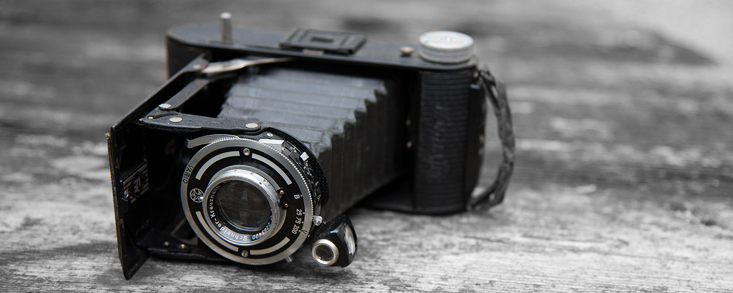 FOTOKISTE FOTOKISTE